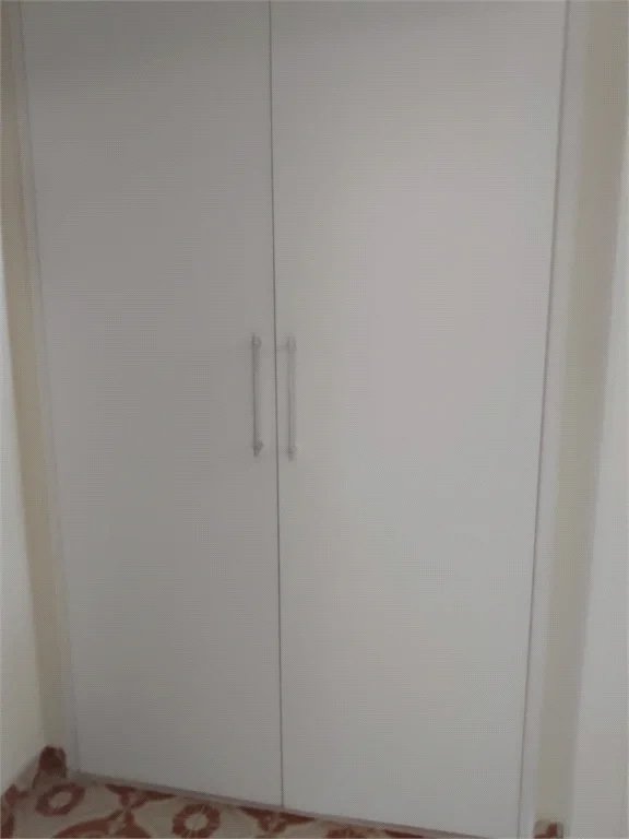 Sobrado à venda com 3 quartos em Vila Cordeiro, São Paulo, SP