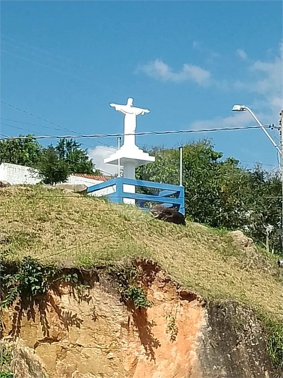 Casa à venda com 2 quartos no condomínio Clube de Campo Fazenda, Itatiba - SP