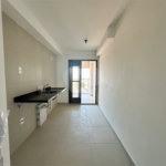 Apartamento à venda com 3 suítes em Tucuruvi, São Paulo, SP