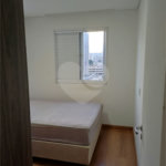 Apartamento à venda com 3 quartos, sendo 1 suíte, em Vila Nambi, Jundiaí, SP