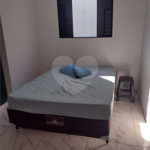 Sobrado à venda com 2 quartos, sendo 1 suíte,  no Centro, Bom Jesus dos Perdões, SP