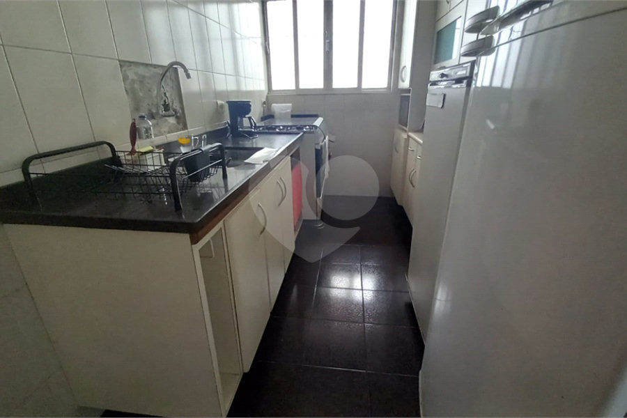 Sobrado à venda com 5 quartos em Tremembé, São Paulo, SP