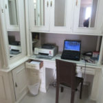 Apartamento à venda com 4 suítes em Jardim Ampliação, São Paulo, SP