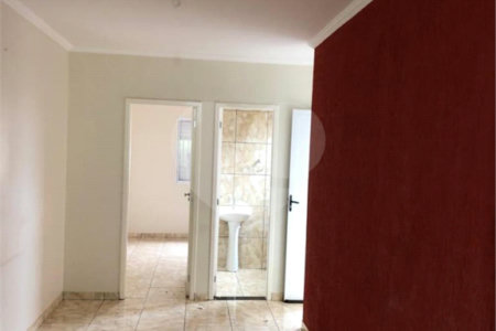 Casa à venda com 2 quartos, sendo 1 suíte,  no condomínio Moradas Ii, São Carlos - SP