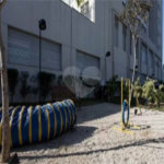 Apartamento à venda com 2 quartos em Barra Funda, São Paulo, SP
