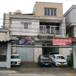Sobrado à venda com 3 quartos, sendo 1 suíte,  em Jardim Jabaquara, São Paulo, SP