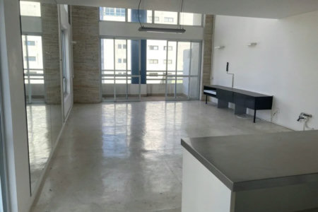 Duplex à venda ou para alugar com 1 suíte em Vila Madalena, São Paulo, SP