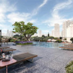 Apartamento à venda com 4 quartos, sendo 2 suítes, em Vila Cordeiro, São Paulo, SP