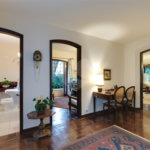 Casa à venda com 4 quartos, sendo 1 suíte, em Alto da Boa Vista, São Paulo, SP