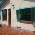 Sobrado à venda com 2 quartos em Vila Indiana, São Paulo, SP