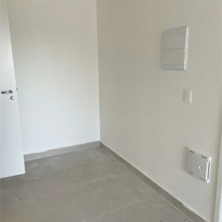 Sala à venda ou para alugar em Butantã, São Paulo, SP