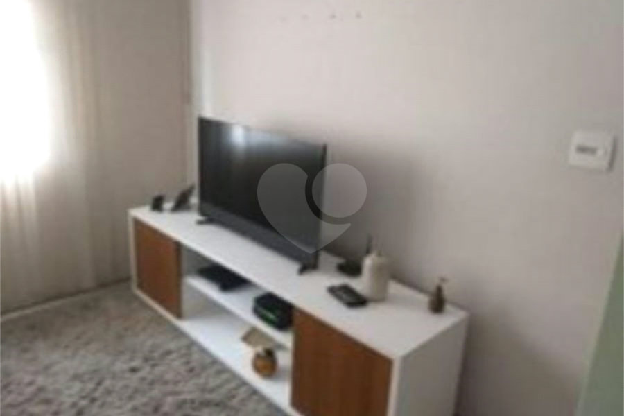 Casa de Vila à venda com 3 quartos no condomínio Kk, São Paulo - SP