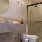 Apartamento à venda com 2 suítes em Jardim Londrina, São Paulo, SP