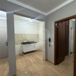 Apartamento à venda com 1 quarto em Vila Virgínia, Ribeirão Preto, SP