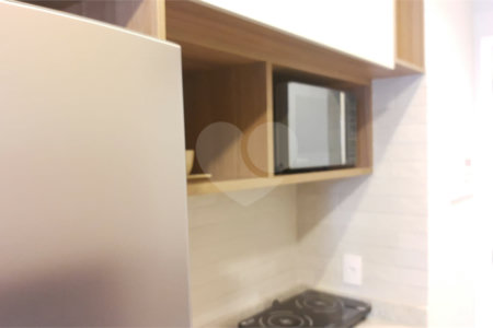 Studio para alugar com 1 quarto em Butantã, São Paulo, SP