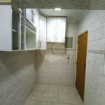 Apartamento à venda com 3 quartos, sendo 1 suíte, em Perdizes, São Paulo, SP