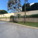 Apartamento à venda com 2 quartos em Casa Verde, São Paulo, SP
