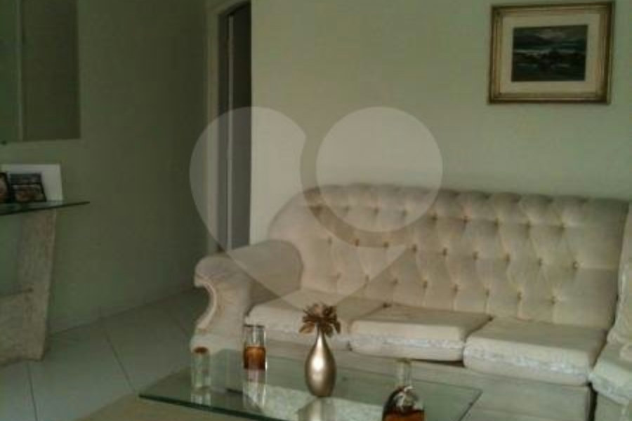 Sobrado à venda ou para alugar com 3 quartos, sendo 2 suítes, em Santana, São Paulo, SP