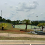 Terreno à venda no Condomínio Alto do Sion, Atibaia - SP