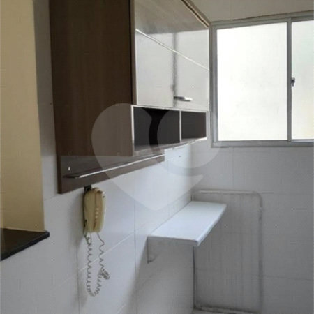 Apartamento à venda com 2 quartos em Recanto Quarto Centenário, Jundiaí, SP