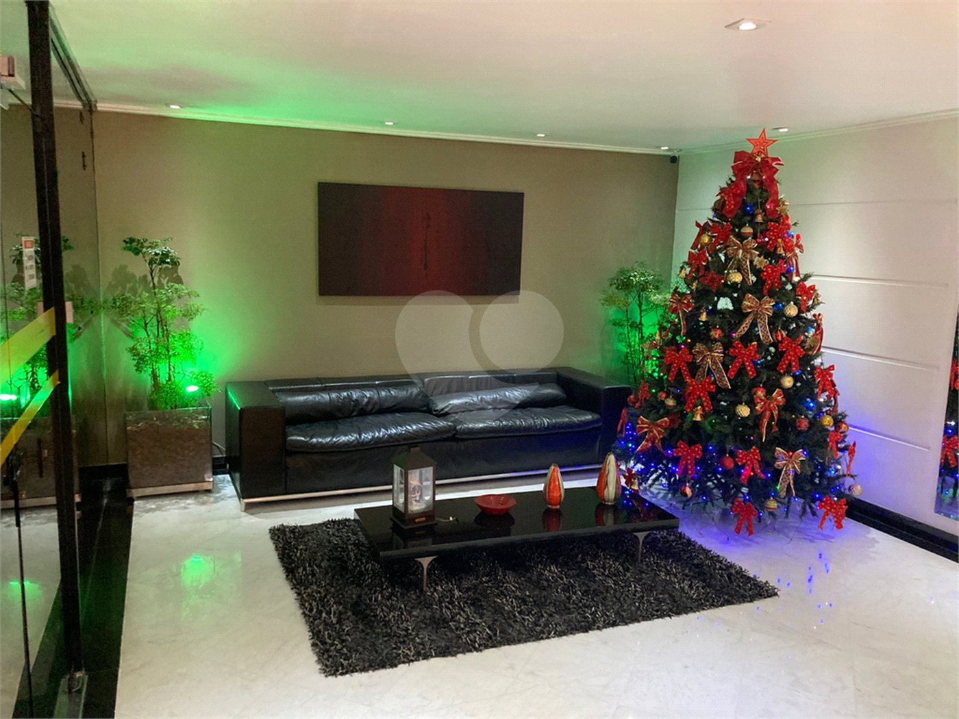 Apartamento à venda com 4 quartos, sendo 1 suíte, em Cidade Mãe do Céu, São Paulo, SP