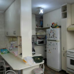 Casa Térrea à venda com 3 quartos, sendo 1 suíte, em Mandaqui, São Paulo, SP