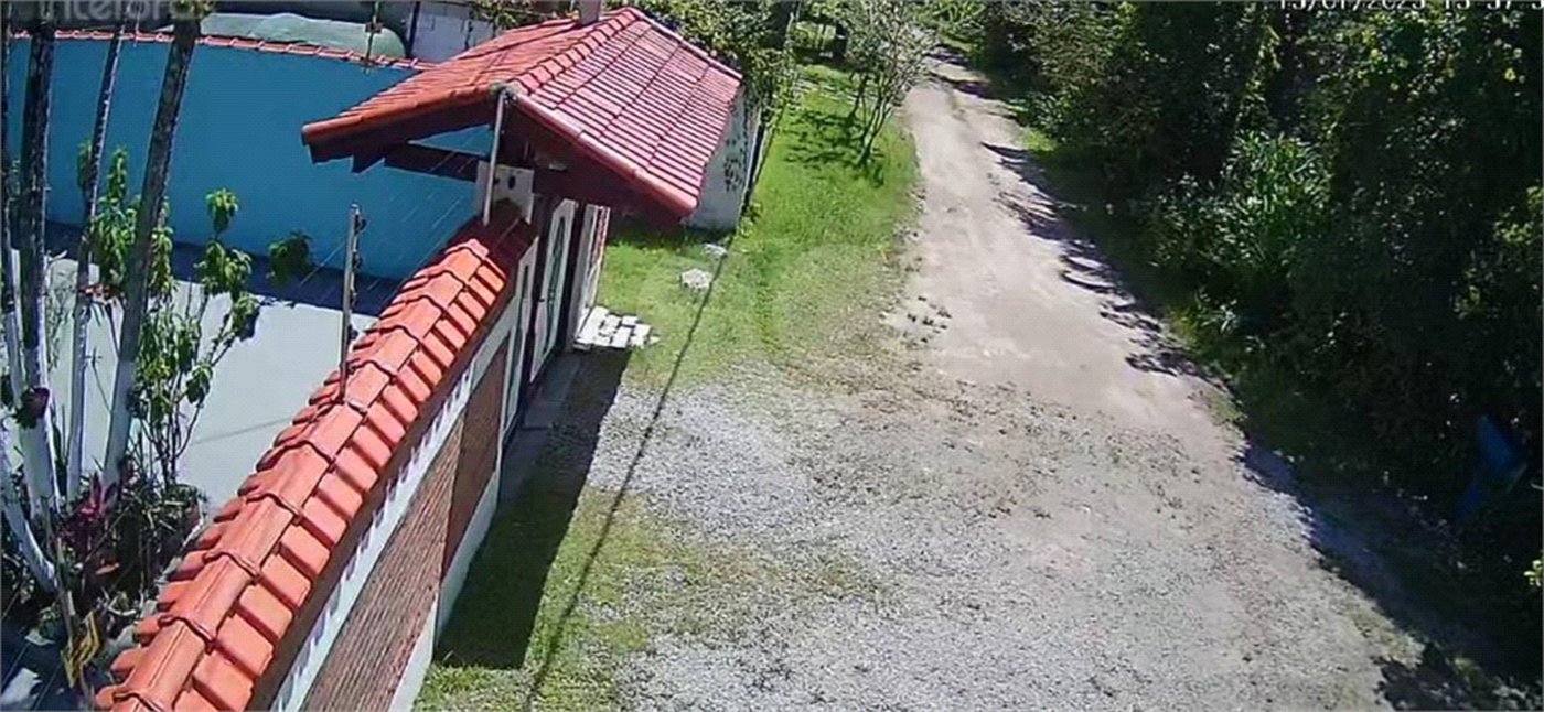 Casa Térrea à venda com 4 quartos, sendo 1 suíte, em Boracéia, São Sebastião, SP
