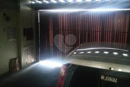 Casa à venda com 3 quartos, sendo 1 suíte, em Jardim Pinheiros, São Paulo, SP