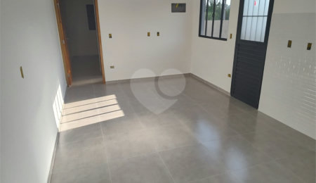 Casa à venda com 2 suítes em Jardim São Felipe, Atibaia, SP
