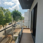 Casa à venda com 3 suítes no condomínio Terras de São Francisco, Sorocaba - SP