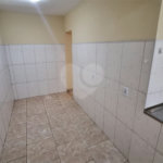 Sobrado à venda com 2 quartos em Campo Grande, Rio de Janeiro, RJ