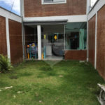 Sobrado à venda com 3 quartos, sendo 1 suíte,  em Alto da Boa Vista, Mogi das Cruzes, SP