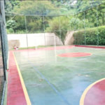 Apartamento à venda com 3 quartos, sendo 1 suíte, em Jardim Ester, São Paulo, SP