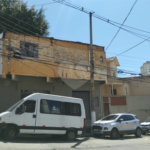 Terreno à venda em Casa Verde, São Paulo, SP