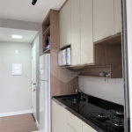 Apartamento à venda com 2 quartos, sendo 1 suíte, em Vila Prudente, São Paulo, SP