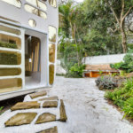 Casa de Vila à venda ou para alugar com 4 quartos, sendo 1 suíte, em Granja Julieta, São Paulo, SP