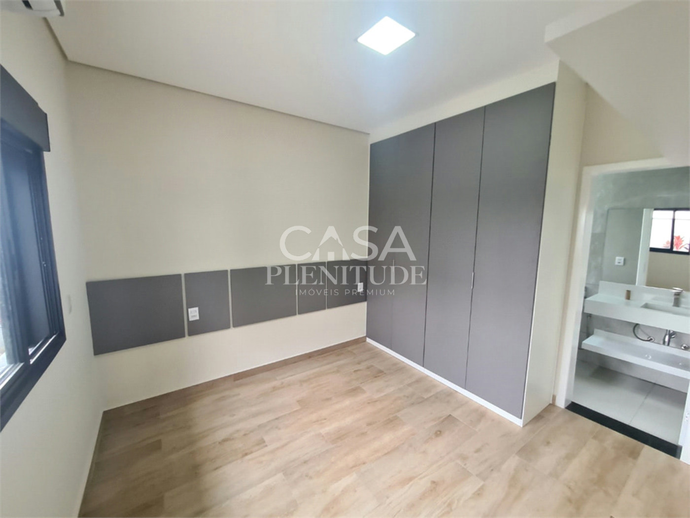 Casa em condomínio à venda ou para alugar com 3 suítes em Cyrela Landscape Esplanada, Votorantim, SP