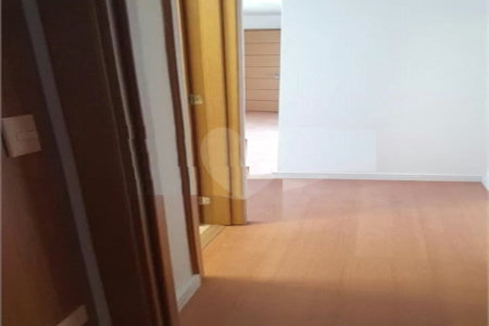 Apartamento à venda com 2 suítes em Jardim São Paulo(zona Norte), São Paulo, SP