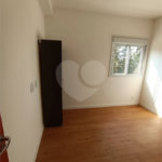 Apartamento à venda com 2 quartos em Jardim Boa Vista (zona Oeste), São Paulo, SP