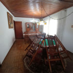 Casa à venda com 3 quartos em Vila Santa Rosália, São Roque, SP