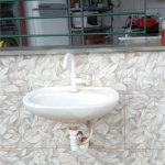 Chácara à venda com 3 quartos, sendo 2 suítes, em Recanto dos Nobres, Araraquara, SP