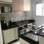 Apartamento à venda com 2 quartos em Água Chata, Guarulhos, SP