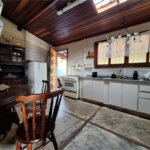 Sítio à venda com 3 quartos, sendo 1 suíte, em Gabriel Piza, São Roque, SP