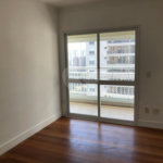Apartamento à venda com 3 suítes em Vila Suzana, São Paulo, SP