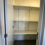 Apartamento para alugar com 3 suítes no Centro, São Bernardo do Campo, SP
