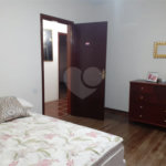 Casa à venda com 8 quartos, sendo 2 suítes, em Serra da Cantareira, Mairiporã, SP