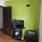 Sobrado à venda com 4 quartos em Vila Ipojuca, São Paulo, SP