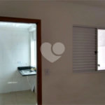 Apartamento à venda com 2 quartos em Vila Carrão, São Paulo, SP