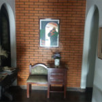 Casa Térrea à venda com 5 quartos, sendo 1 suíte,  em Jardim Dom Bosco, Indaiatuba, SP