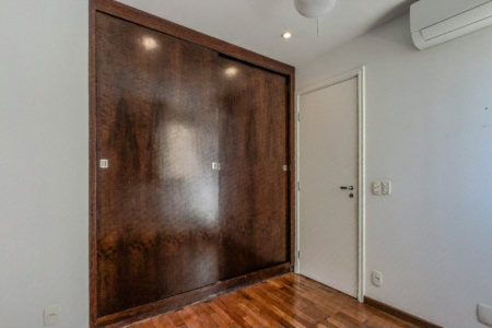 Apartamento à venda com 3 quartos, sendo 1 suíte, em Vila Leopoldina, São Paulo, SP